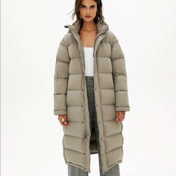 superpuff taupe